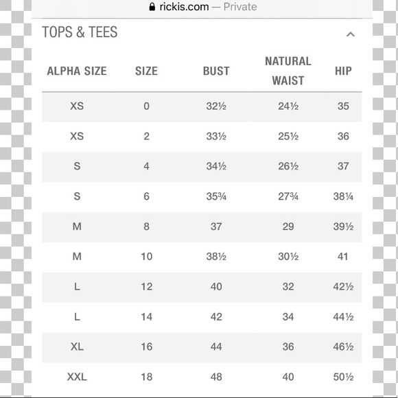 MEDIUM Tie Knot Short Sleeve Spring/Summer Top - Picture 11 of 11